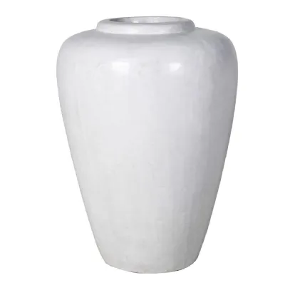 Ozias Pot