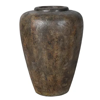 Elaina Pot