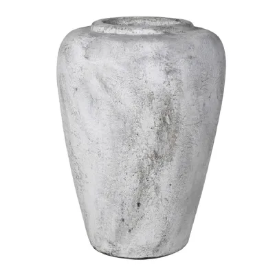 Sofia Pot