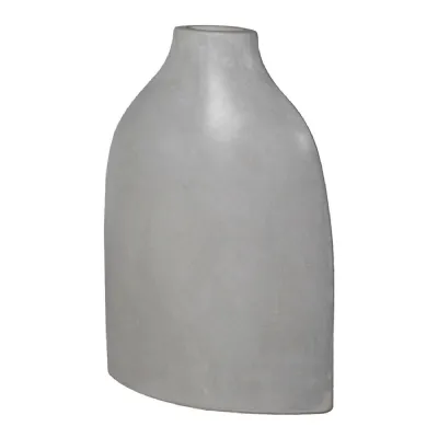 Cora Pot