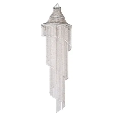 Hanging Light Shade