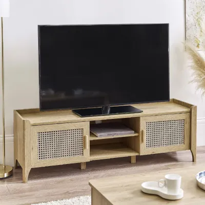 Sydney Media Unit