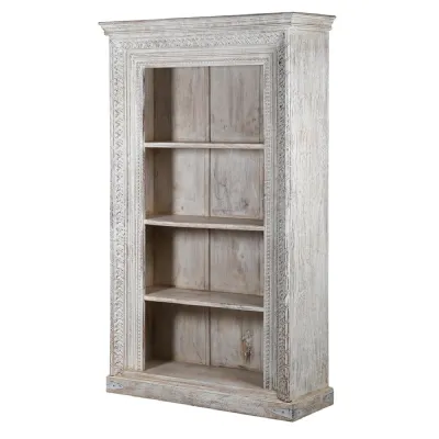 Kota Bookcase