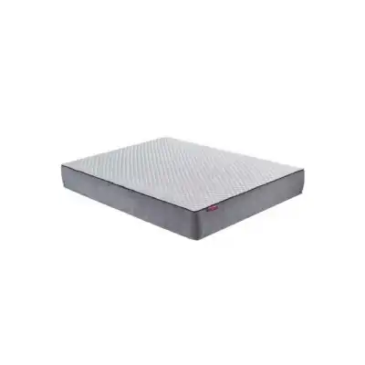 SleepSoul Paradise 600 Pocket Rolled Mattresses