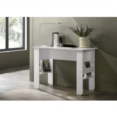 Office Table