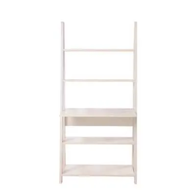 Tall Ladder Desk