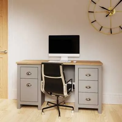 Study Desk