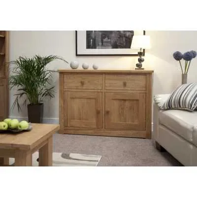 Torino Medium Sideboard