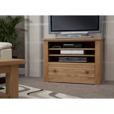 Torino TV Cabinet