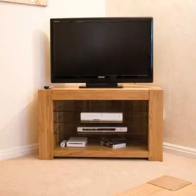 Trend Corner TV Unit