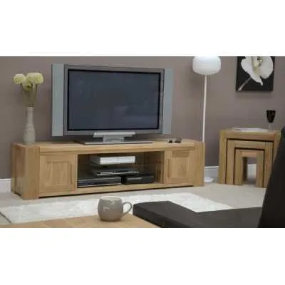 Trend Large Plasma Unit