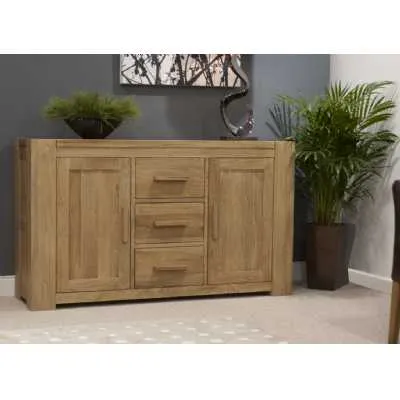 Trend Large Sideboard