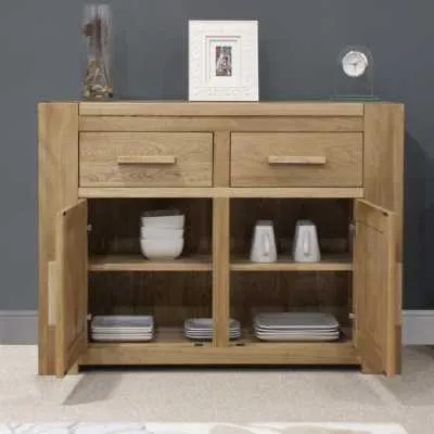 Trend Medium Sideboard