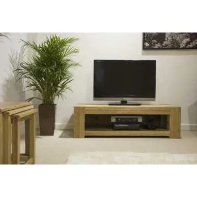 Trend Standard Plasma Unit