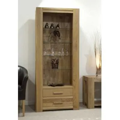 Trend Tall Bookcase