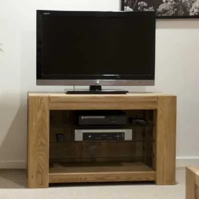 Trend TV Unit