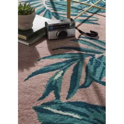 Origins Tropical Blush 80X150