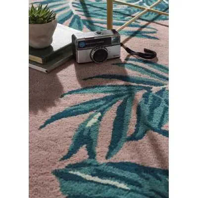 Origins Tropical Blush 120x170