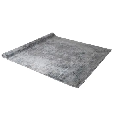 Frost Grey Rug