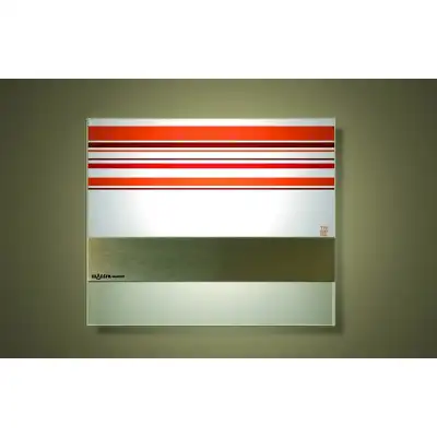 Thinking Table Wall Lamp 1 Light E14 M0068