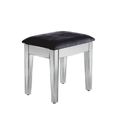 Valencia Stool