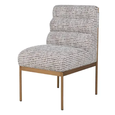 Milano Chair