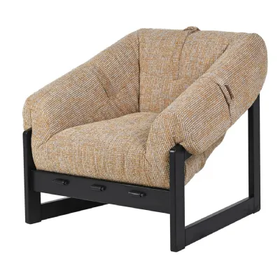 Bruce Clubchair