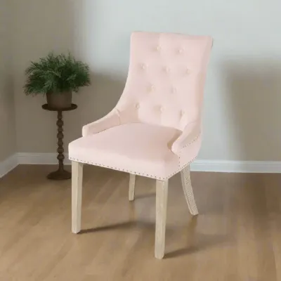 Vicky Dining Chair