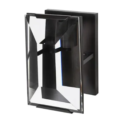Garret Wall Light