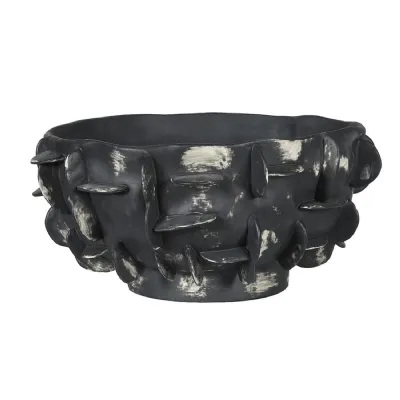 Bai Ink Bowl
