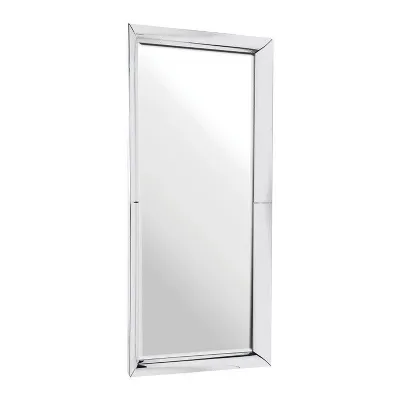 Large Dressing Mirror