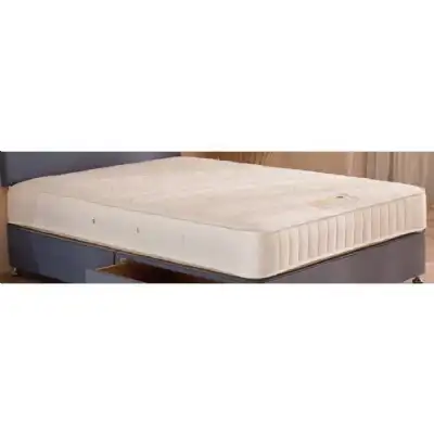 Viscotek MB212 Open Coil Memory Mattresses