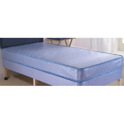 Water Resistant Contract Spring Mattresses