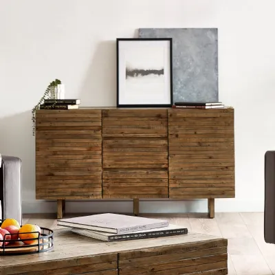 Woburn Sideboard