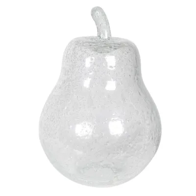 Glow in The Dark Pear
