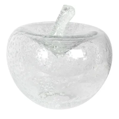 Glow in Dark Apple
