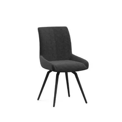 Felix Grey TF Black Legs