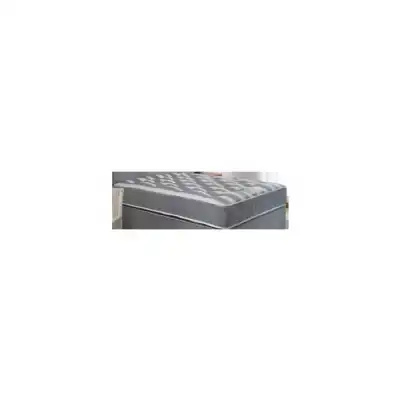 Wiltshire Otho Firm 1000 Pocket Spring Mattresses