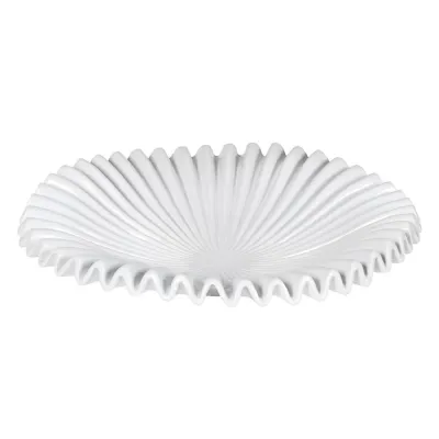 Ripple Plate
