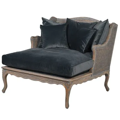 Wallace Chaise