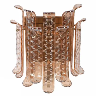 Melina Wall Light