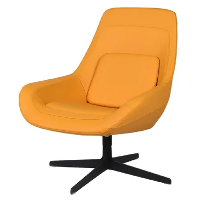 Miura Swivel Chair