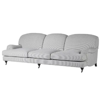 Long Island Sofa