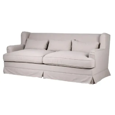 Billy Deventer Sofa