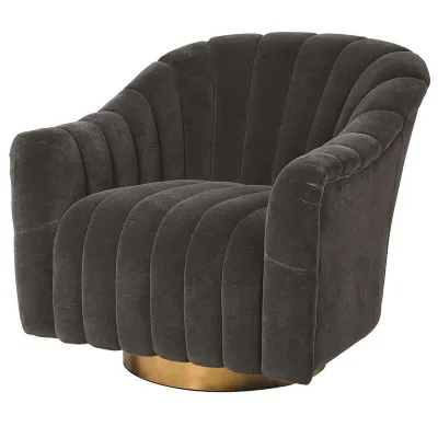 Club Chair