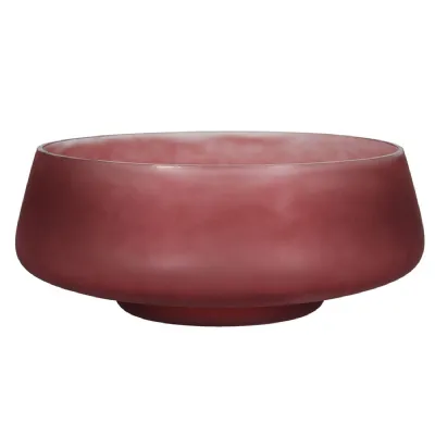 Beaujolais Wide Bowl