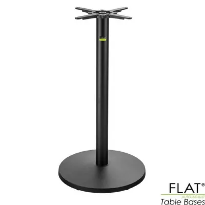 Auto Adjust UR22 Poseur Table Base