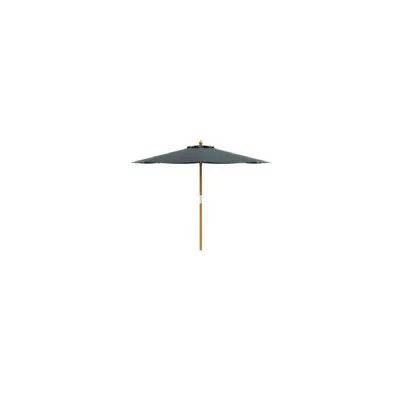 2.5m Parasol Umbrellas
