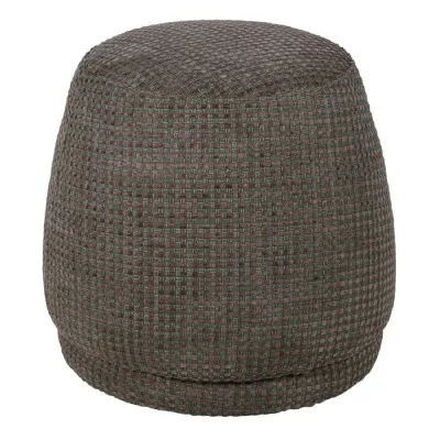 Berlin Stool