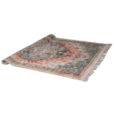 Arabian Chenille Rug